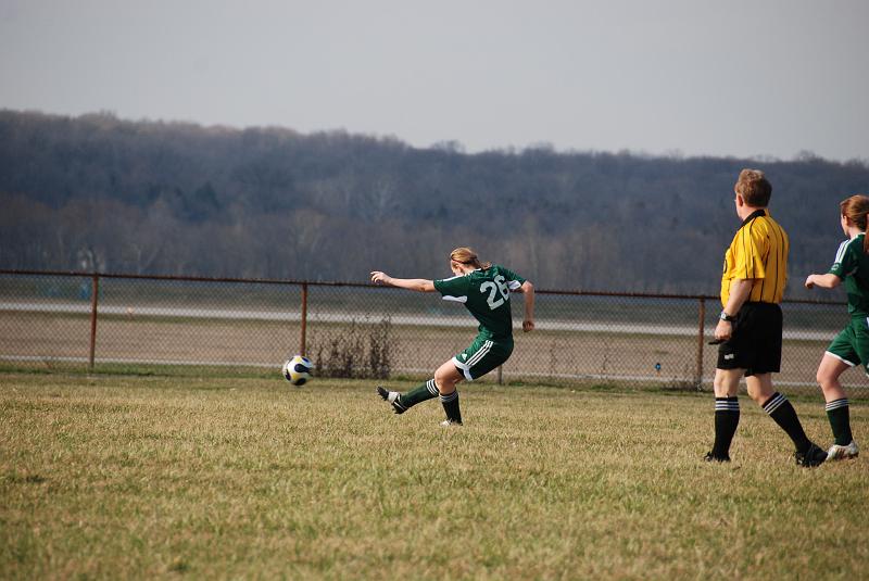 Soccer 2009 TU_Middletown_ D1_2111.jpg